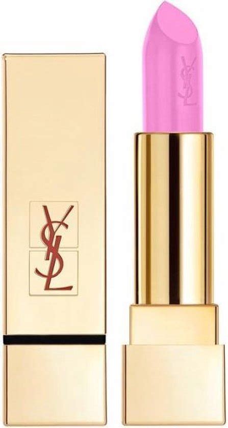 ysl lipstick sephora usa|ysl pink celebration.